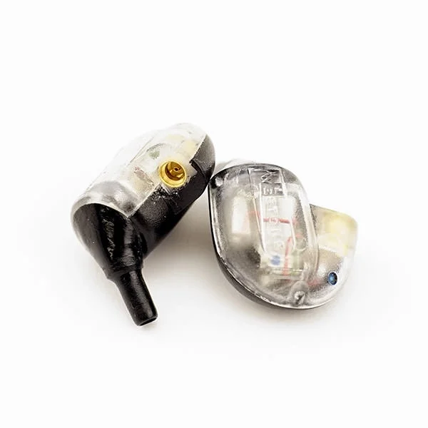 IEM Socket Modification / Repair Service by TREOO