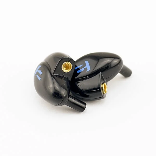 IEM Socket Modification / Repair Service by TREOO
