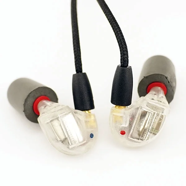 IEM Socket Modification / Repair Service by TREOO