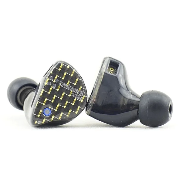 IEM Socket Modification / Repair Service by TREOO