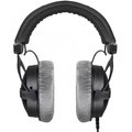 Beyerdynamic DT 770 PRO DT770 Pro Studio Headphones