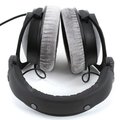 Beyerdynamic DT 770 PRO DT770 Pro Studio Headphones