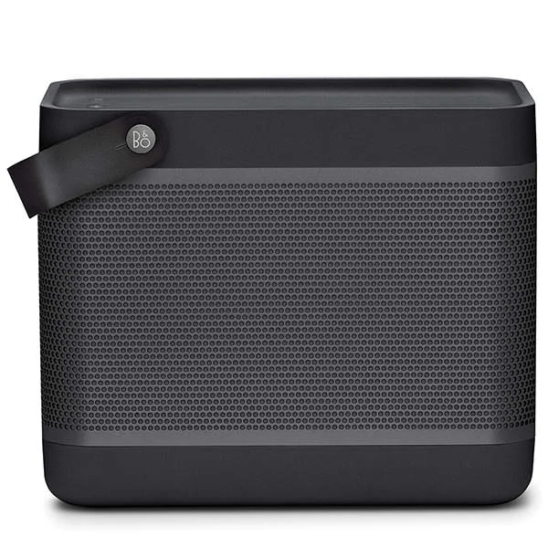 Bang & Olufsen Beolit 17 Wireless Bluetooth Portable Speaker - Stone Grey