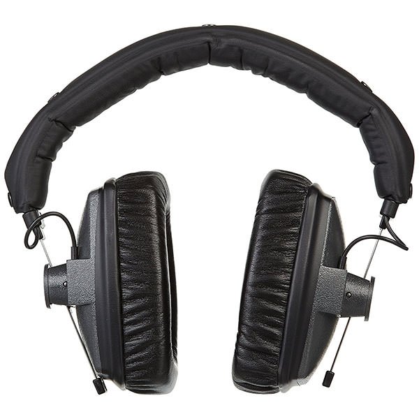 Beyerdynamic DT 150 Studio Monitoring Over-Ear Headphone Beyerdynamic DT 150 Studio Monitoring Over-Ear Headphone