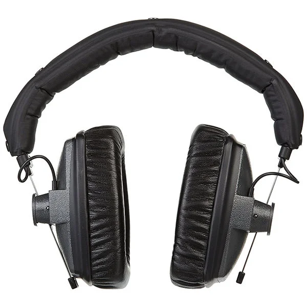 Beyerdynamic DT 150 Studio Monitoring Over-Ear Headphone