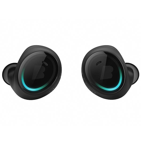 Bragi The Dash Pro True Wireless Bluetooth In-Ear Earphone with Mic  Bragi The Dash Pro True Wireless Bluetooth In-Ear Earphone with Mic