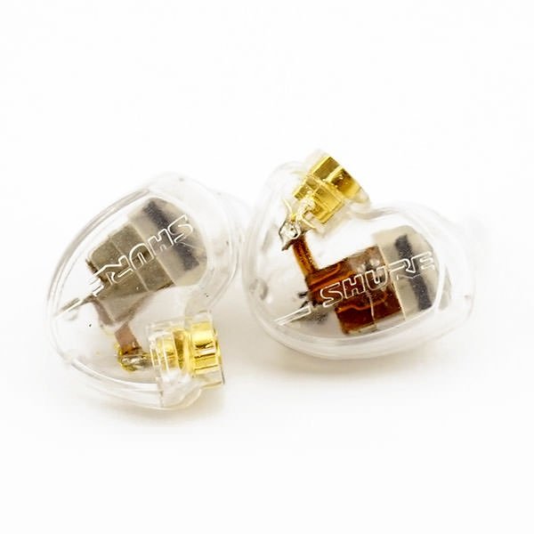 IEM Housing Replacement Repair Service by TREOO