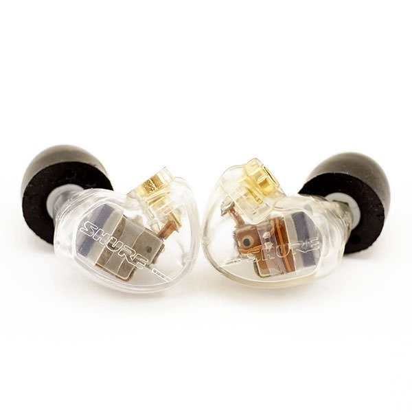 IEM Housing Replacement Repair Service by TREOO