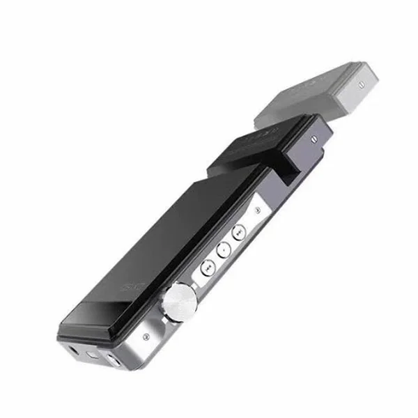 iBasso DX150 Digital Audio Player