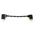 NocturnaL Audio Vela-C OTG interconnect cable
