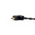 NocturnaL Audio Vela-C OTG interconnect cable