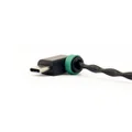 NocturnaL Audio Vela-C USB-C OTG interconnect cable