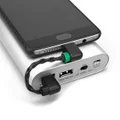 NocturnaL Audio Vela-C OTG interconnect cable
