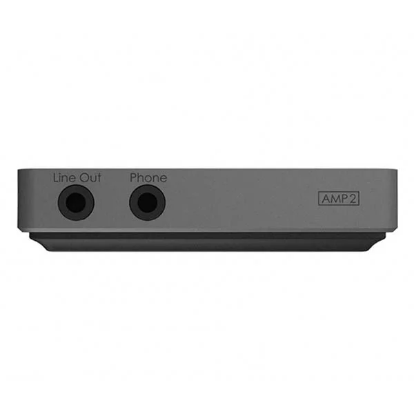 iBasso AMP2 Current Feedback Amplifier Card for iBasso DX220/DX200/DX150