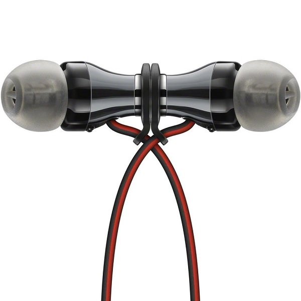 Sennheiser MOMENTUM Free Wireless Bluetooth In-Ear Earphone with Mic Sennheiser MOMENTUM Free Wireless Bluetooth In-Ear Earphone with Mic