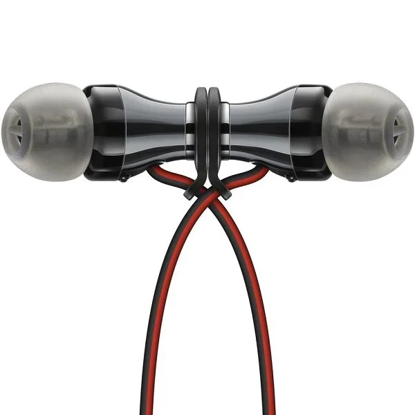 Sennheiser MOMENTUM Free Wireless Bluetooth In-Ear Earphone with Mic