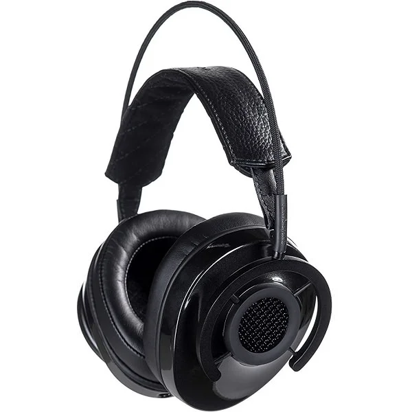 Audioquest NightHawk Carbon Over-Ear Headphone