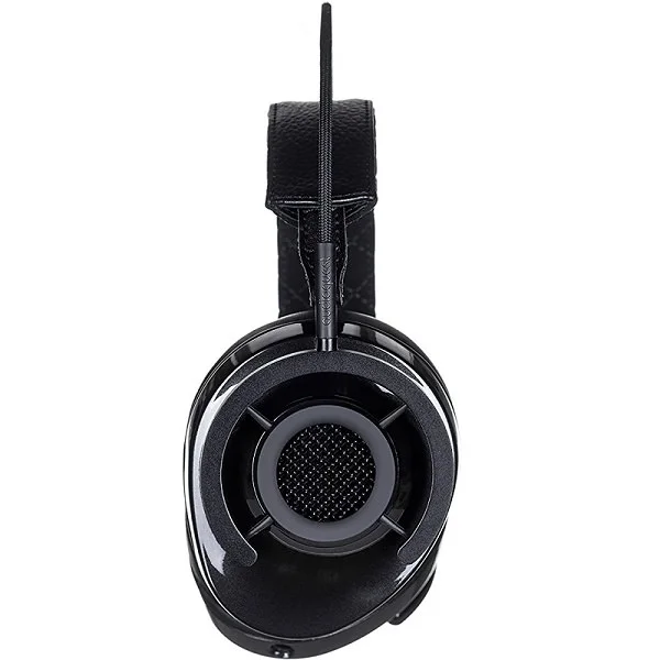 Audioquest NightHawk Carbon Over-Ear Headphone