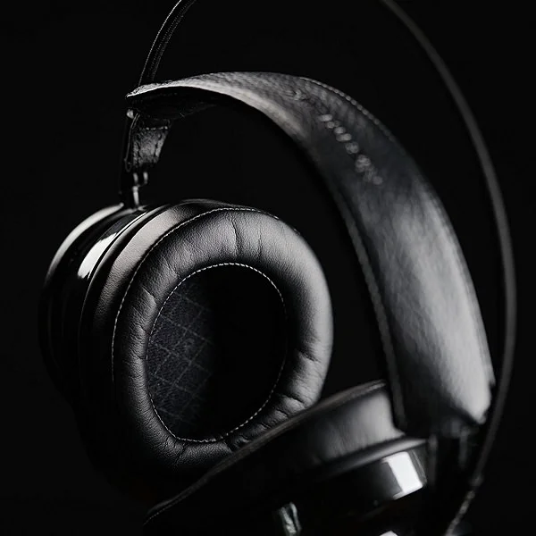 Audioquest NightHawk Carbon Over-Ear Headphone