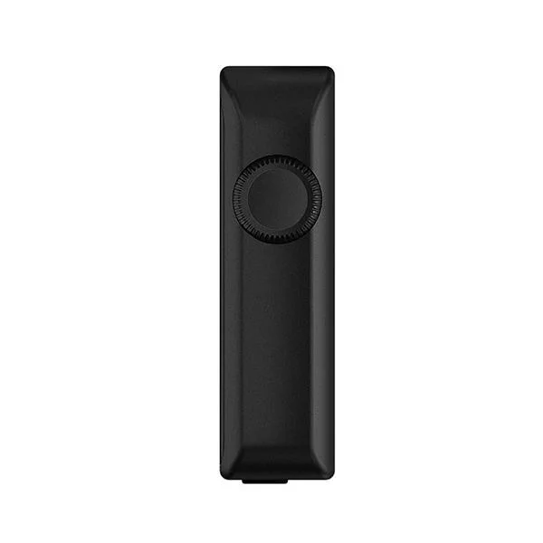 Shanling M0 Digital Audio Player - Black