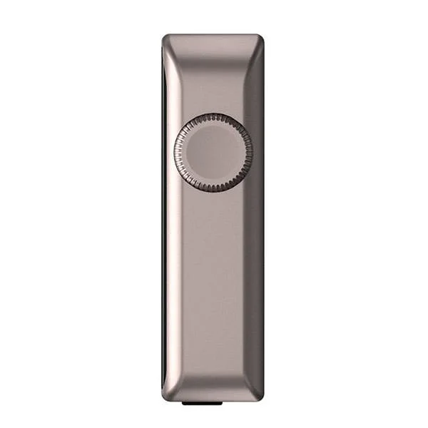 Shanling M0 Digital Audio Player - Titanium