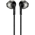 JBL Tune 205 (Black)
