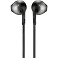 JBL Tune 205 (Black)