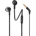 JBL Tune 205 (Black)