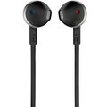 JBL Tune 205 (Black)