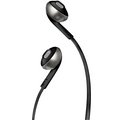JBL Tune 205 (Black)