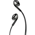 JBL Tune 205 (Black)