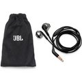 JBL Tune 205 (Black)