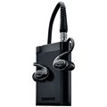 Shure KSE1200 Electrostatic In-Ear Earphone System Shure KSE1200 Electrostatic In-Ear Earphone System