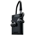 Shure KSE1200 Electrostatic In-Ear Earphone System