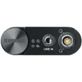 Shure KSE1200 Electrostatic In-Ear Earphone System
