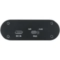 Shure KSE1200 Electrostatic In-Ear Earphone System