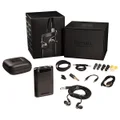 Shure KSE1200 Electrostatic In-Ear Earphone System