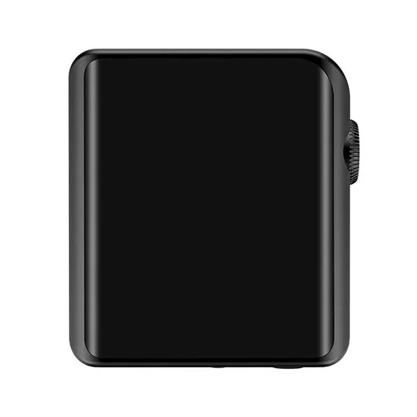Shanling M0 Digital Audio Player - Black