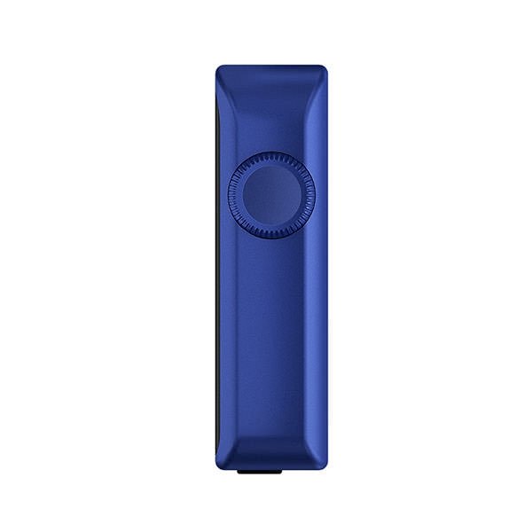 Shanling M0 Digital Audio Player - Blue Shanling M0 Digital Audio Player - Blue