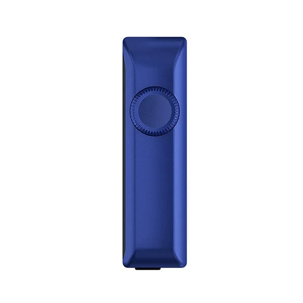 Shanling M0 Digital Audio Player - Blue