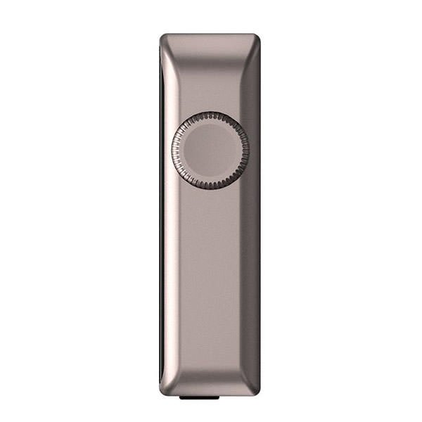 Shanling M0 Digital Audio Player - Titanium Shanling M0 Digital Audio Player - Titanium