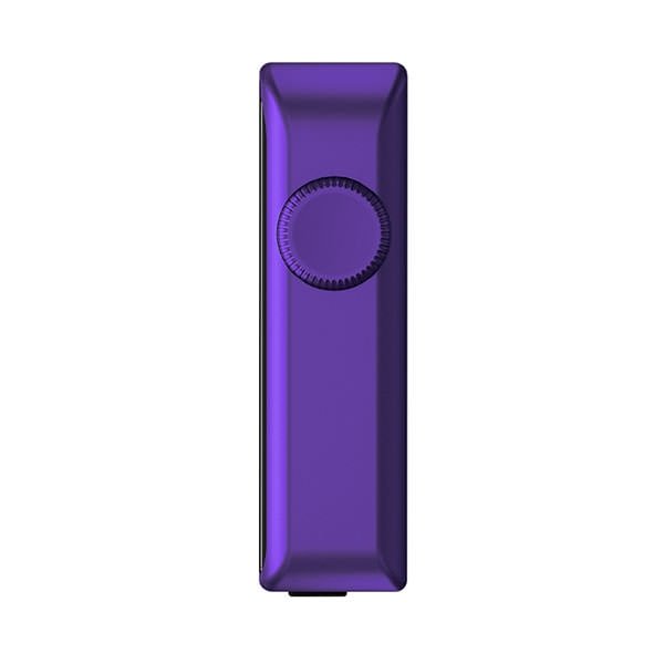 Shanling M0 Digital Audio Player - Violet Shanling M0 Digital Audio Player - Violet