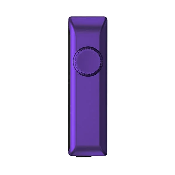Shanling M0 Digital Audio Player - Violet