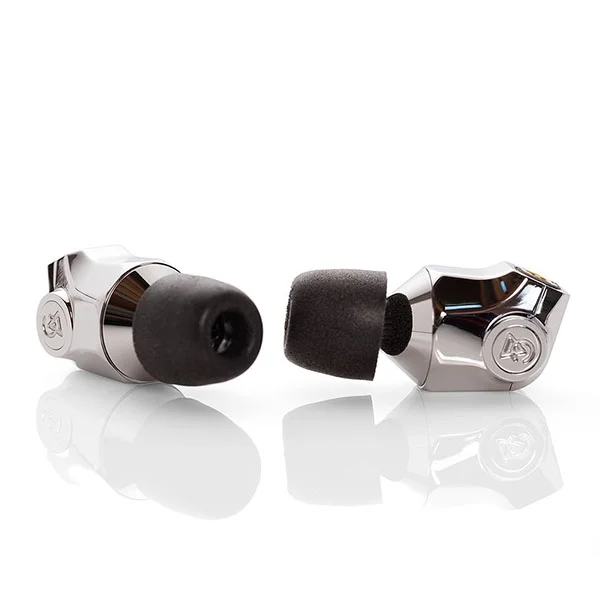 Campfire Audio Atlas In-Ear Earphone