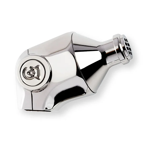 Campfire Audio Atlas In-Ear Earphone