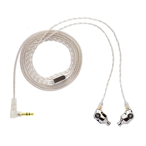 Campfire Audio Atlas In-Ear Earphone