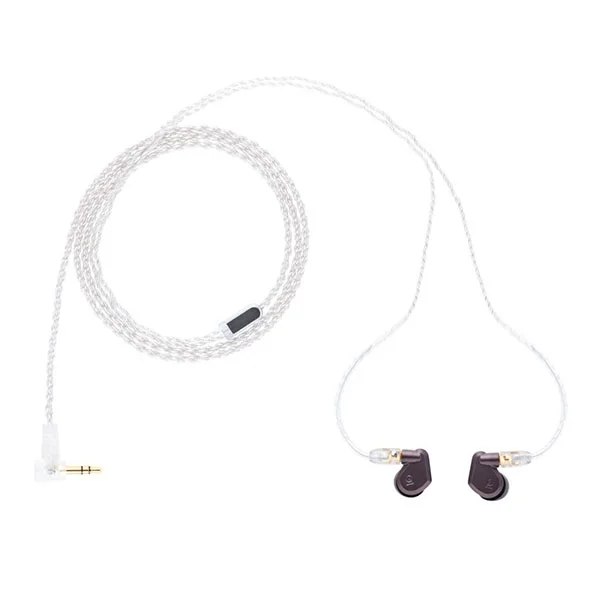 Campfire Audio Lyra II In-Ear Earphone