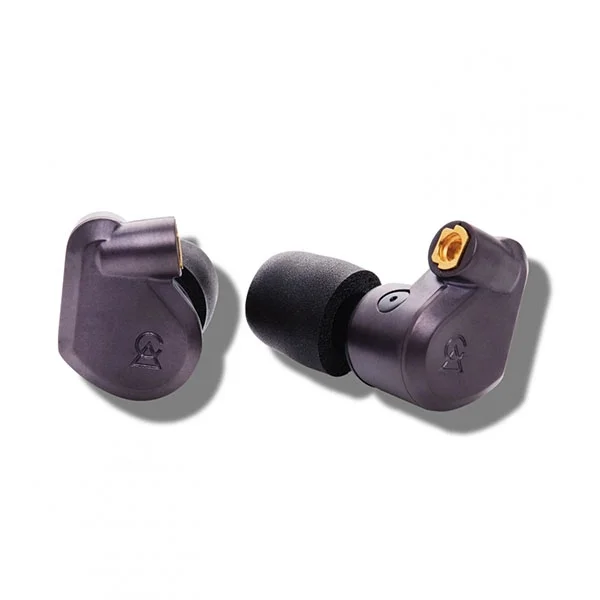 Campfire Audio Lyra II In-Ear Earphone