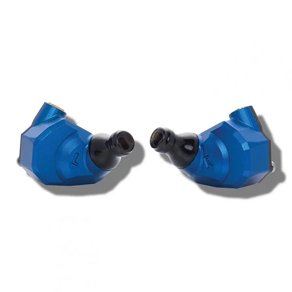 Campfire Audio Polaris v2.0 2-Driver Hybrid In-Ear Earphone