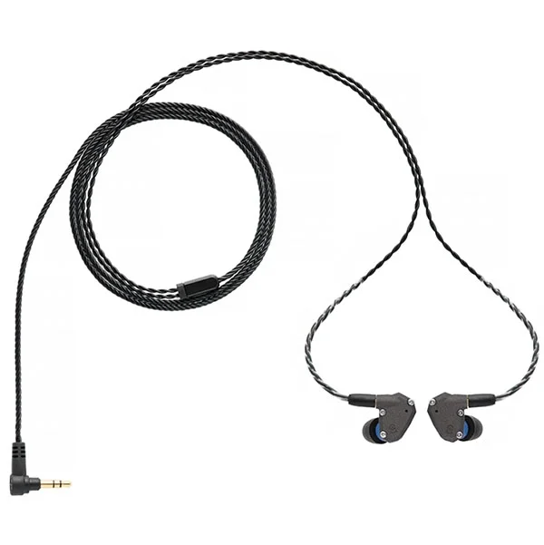 Campfire Audio Polaris v2.0 2-Driver Hybrid In-Ear Earphone